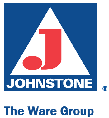 Johnstone Supply